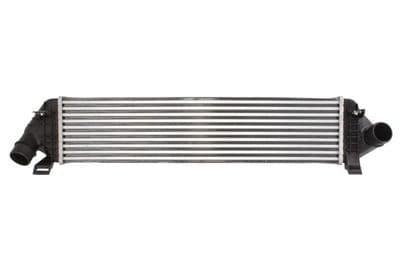S40 V50 C30 C70 Turbo Radyatörü Intercooler 1.6 ve 2.0 Dizel