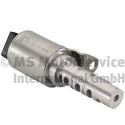 S60 S80 V60 V70 XC60 Eksantrik Selenoid Valfi Emme 31316634