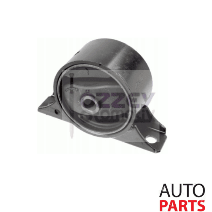 S40 V40 Motor Takozu Alt Travers Arka 1996-2004