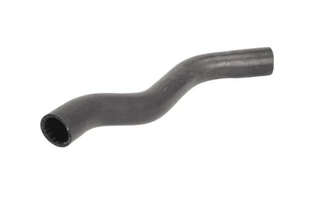 960 740 Radyatör Üst Hortumu