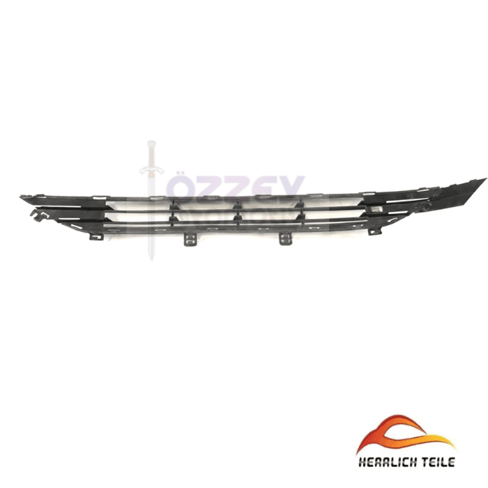 Tampon Alt Orta Izgara S90/V90 2017-2020