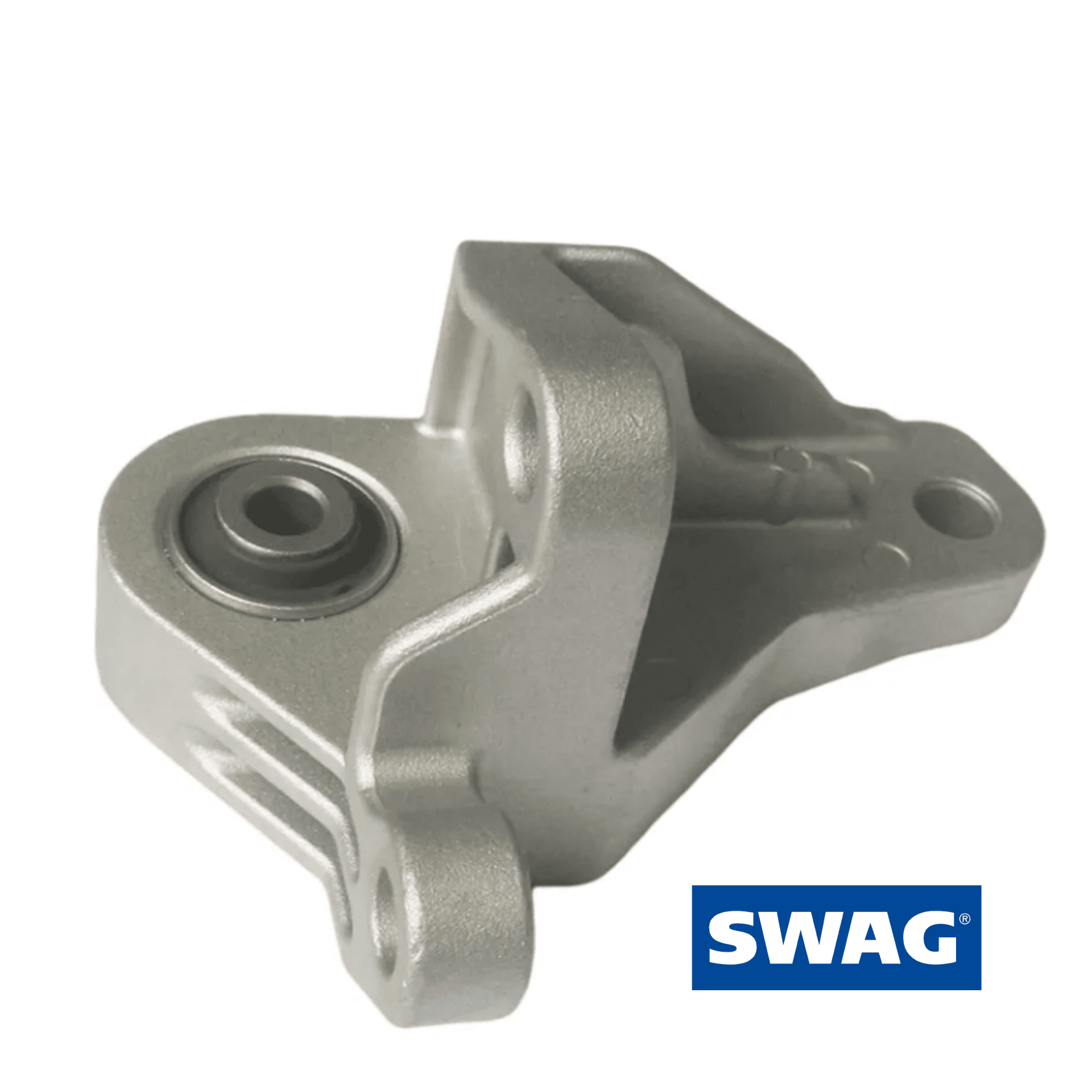 S60 V60 S80 XC60 V70 2010- Şanzıman Takozu Braketi