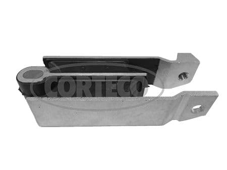 S60 V60 XC60 S80 V70 XC70 2014- Motor Takozu Braketi D4204T5