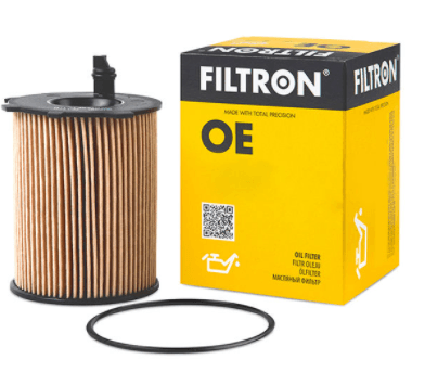 Yağ Filtresi 1.6 Dizel C30 S40 V50 2004- S60 V60 2011-2018 S80 2007- V40 2013- V40 XC V70 2008-
