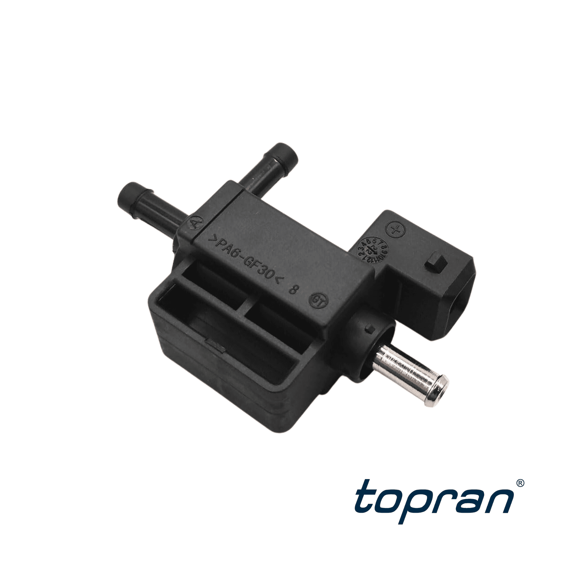 S40 V50 C30 C70 V70 S80 S60 V60 XC60 XC70 V40 Turbo Kontrol Valfi