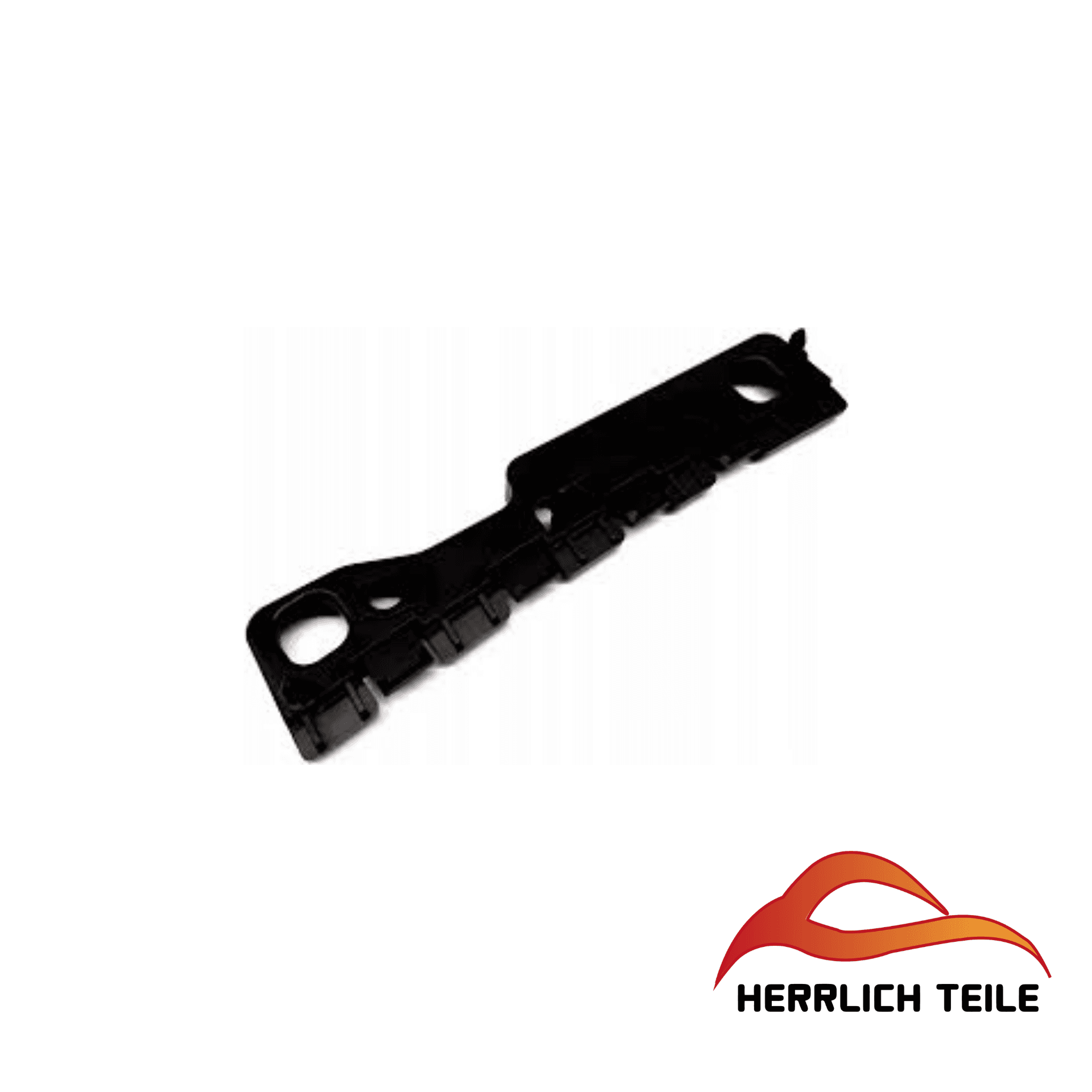S90 2019 Braket Marşpiyel Ön