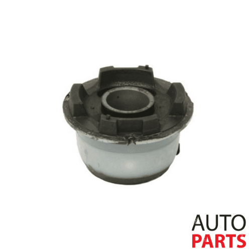 850 S70 V70 C70 S60 S80 XC70 V70 XC90 Motor Alt Travers Burcu Ön