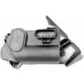 S40 S80 V70 XC70 XC90 C70 V50 C30 Kumanda