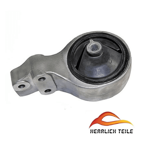 S40 V40 Motor Takozu Sol Şanzıman Kulağı 1.8 / 1.9 / 2.0 / 2001-2004