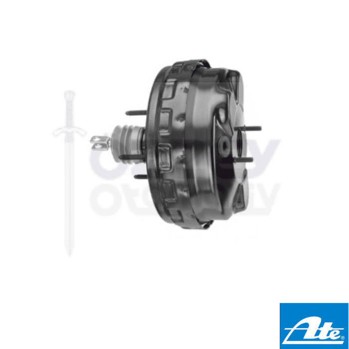 S60 V60 S80 V70 Servo Silindir