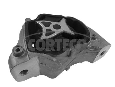 S60 V60 S80 V70 Xc60 Xc704 Cyl Dizel (d4204t5) Tork Çubuğu