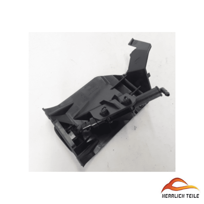 S80/V70 2014- FAR YIKAMA BRAKETİ SOL