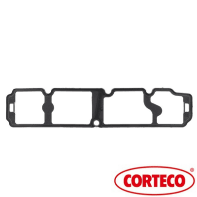 C30 S40 V50 V40 V60 S60 S80 V70 D2 Manifold Contası Emme (Külbüratör Contası)