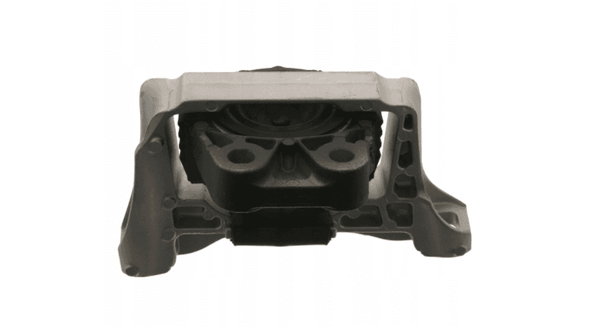 S40 V50 Motor Takozu Sağ 2.0 Dizel