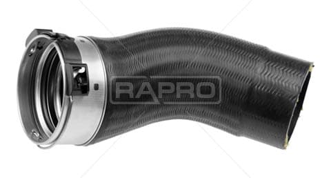Turbo Radyatör Hortumu Üst Sol XC90 S90 V90 S60 V60 XC60 V70 XC70 S80 V40