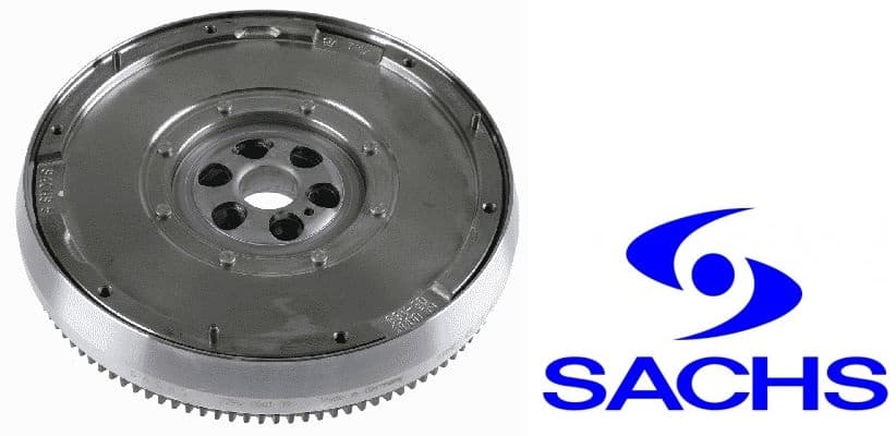 S40 V50 C30 S80 V70 Volan D4164T