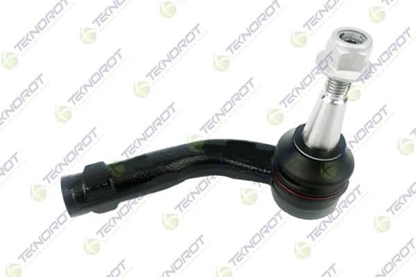 S60 V60 Sağ Rot Başı 2019-