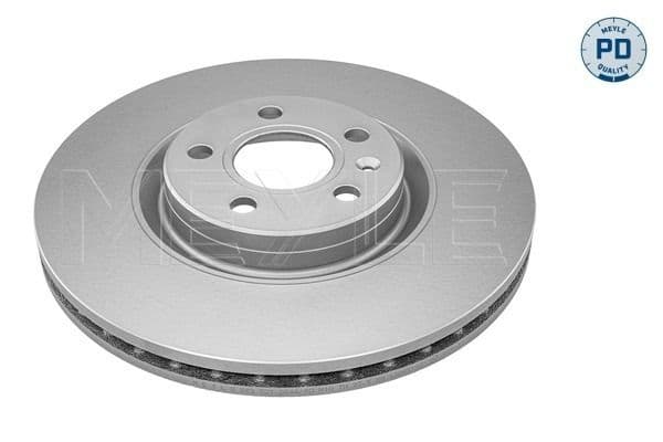 S90 V90 XC60 S60 V60 Ön Disk 17 İnç (322 mm) 31665446 ADET FİYAT