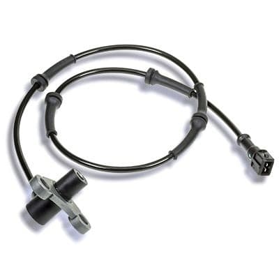 S40 V40 -2004 ABS Okuyucu Sensörü Arka CH -986000