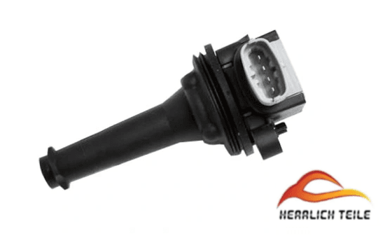 C30 C70 S40 V50 S60 S60 V60 S80 V40 V70 Xc60 Xc70 Ateşleme Bobini