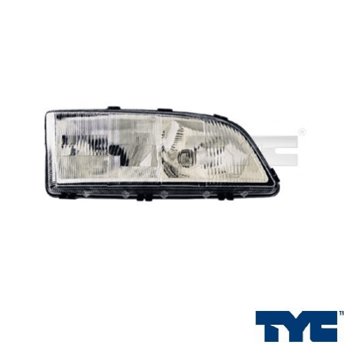 S70 V70 C70 XCV70 -2002 Far Sağ