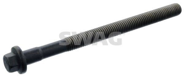 SİLİNDİR KAPAK CIVATASI(SAPLAMASI) /C70/C30/960/850/S90 V90/V40/S40/S70/V70/XC70/S80/V50/XC90/XC60