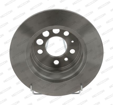 240 740 760 940 960 Arka Fren Diski 280 mm