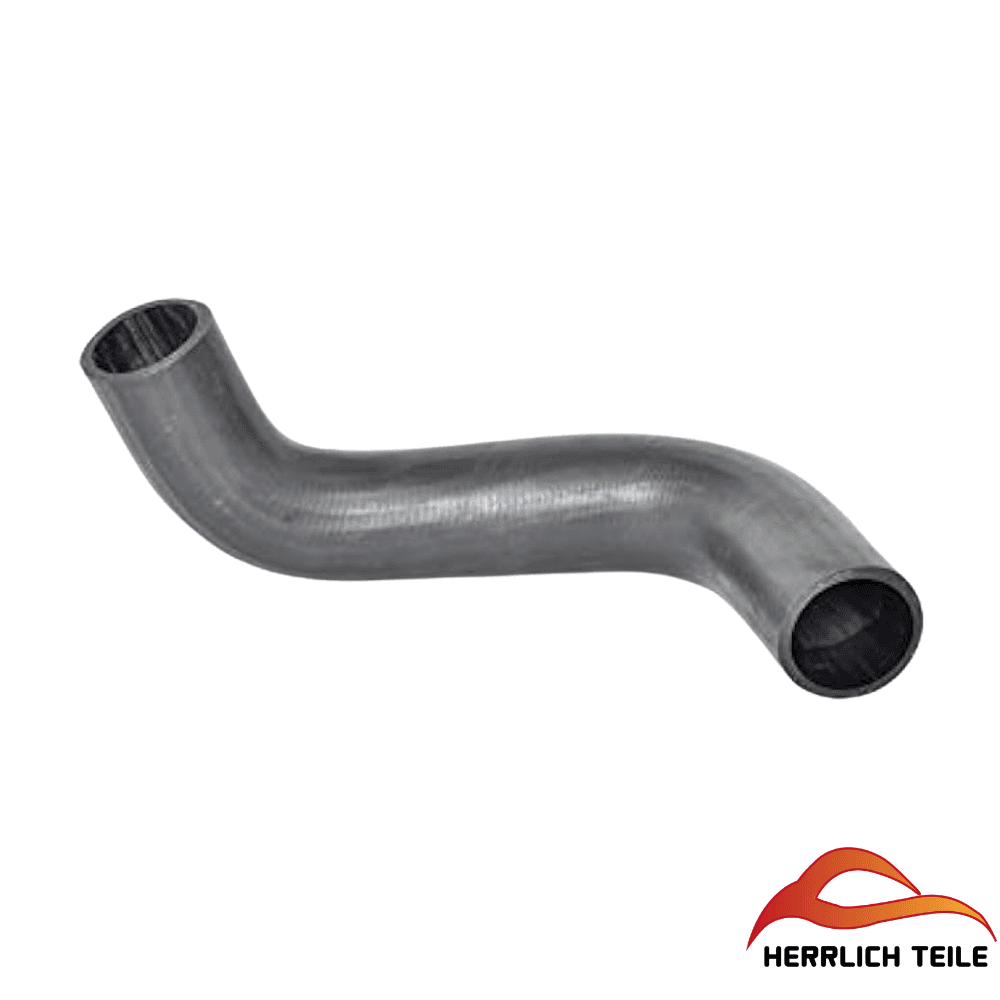 NS40/V50/C30 1.6D -TURBO EMİŞ HORTUMU İNTERCOLLER