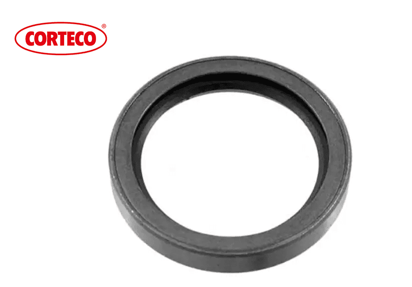 S40 V50 C30 1.6 Benzinli Eksantrik Keçesi Emme Ve Egzoz
