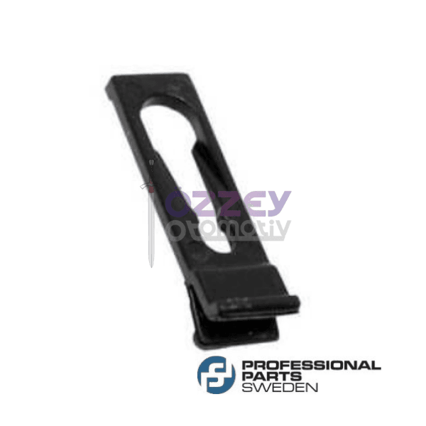 S70 / V70 / C70 / 850 KAPUT İÇ KLİPSİ
