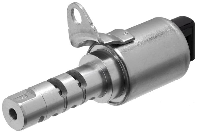 S60 S80 V60 V70 XC60 Eksantrik Selenoid Valfi Egsoz 31316633