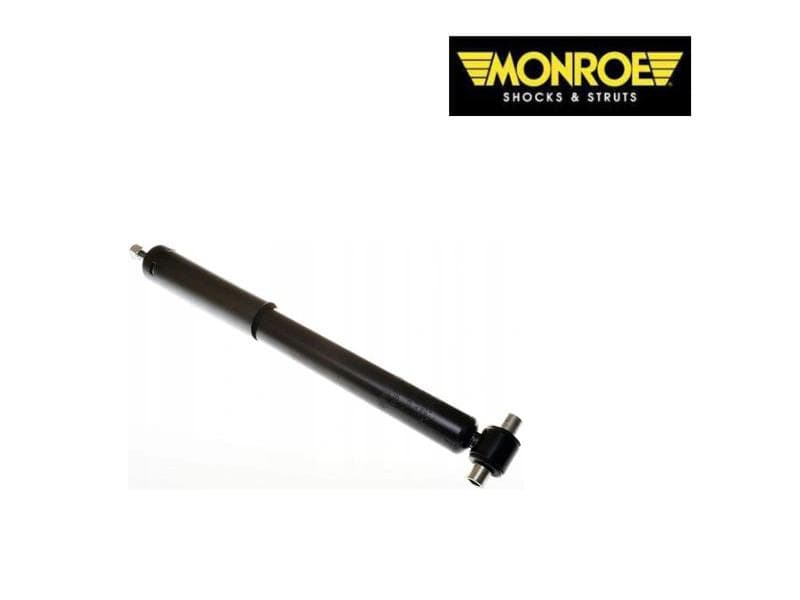 S60 S80 V70 Amortisör Arka Reflex 2000-
