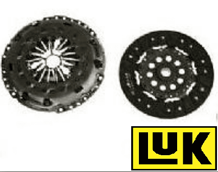 C30 C70 S40 S60 S80 V40 V50 V60 V70 Xc60 Xc70 Debriyaj Seti M66