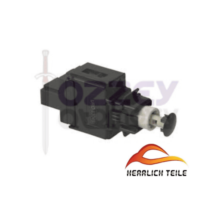 S60/S80/V70/XC70/XC90 Fren Pedal Müşürü