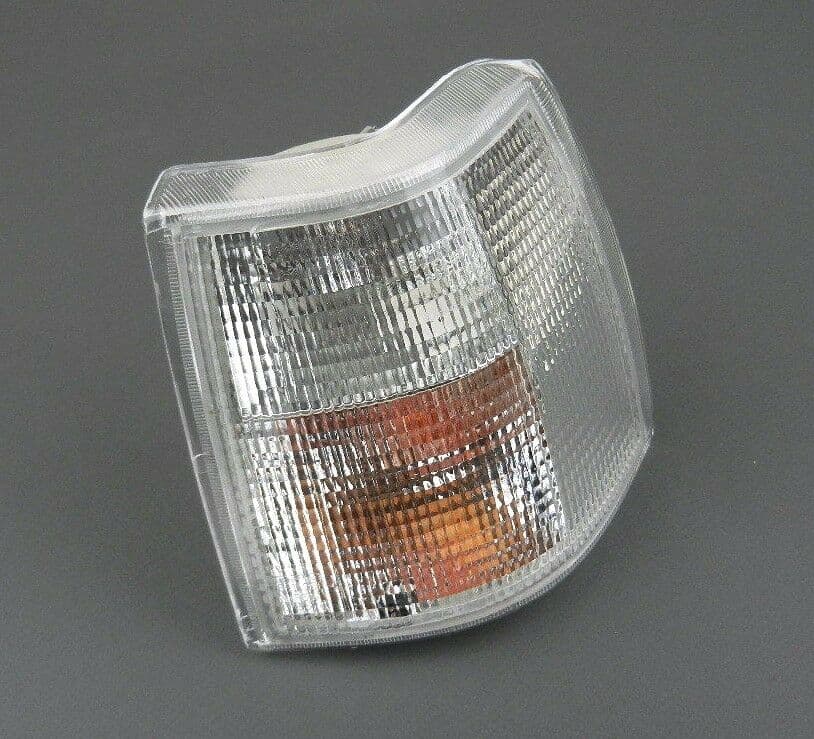 850 Sol Sinyal Lambası -1994