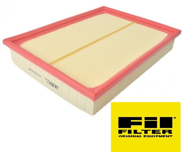 940 960 S90 V90 Hava Filtresi