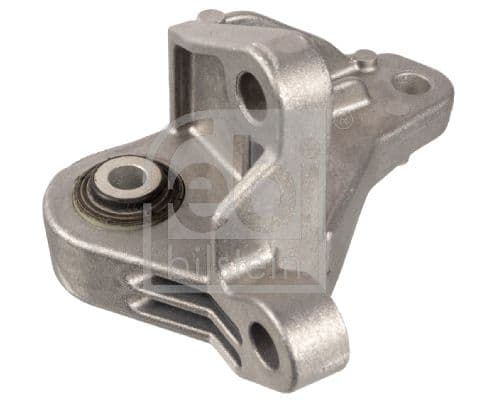 S60 V60 S80 XC60 V70 2011- Şanzıman Takozu Braketi