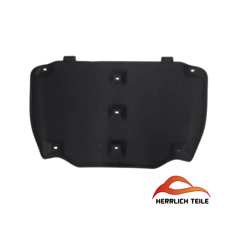 S90 V90- MOTOR KAPUT KEÇESİ