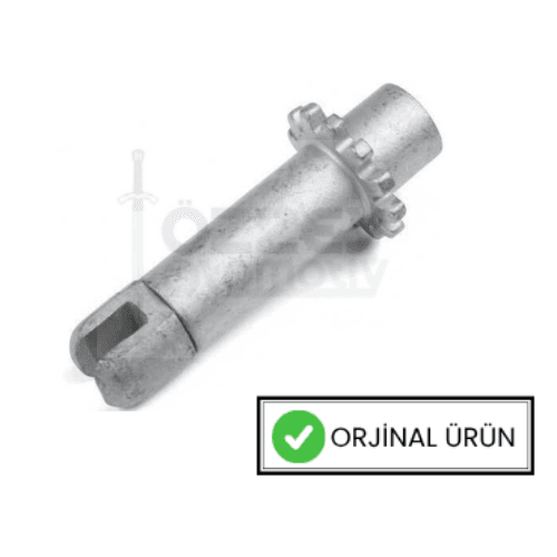 240 260 740 760 850 940 960 S60 C70 S70 V70 XC70 S80 S90 XC90 El Freni Ayar Bağlantısı Kiti (Cırcır)