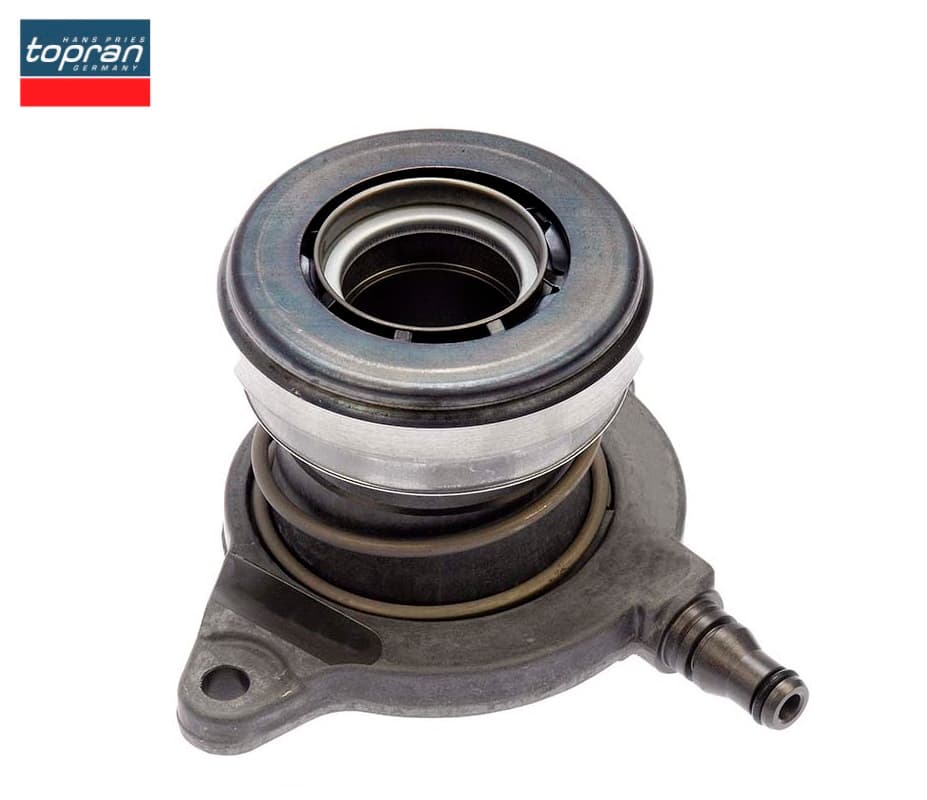 S40 C70 S80 V70 XC60 V60 V50 V40 S60 XC70 C30 Debriyaj Bilyası Hidrolikli M66 Şanzıman