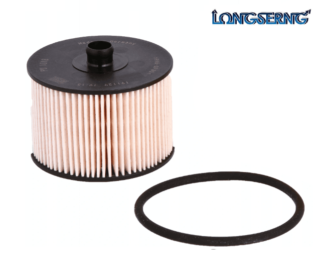 S40 C30 C70 V50 Yakıt Filtresi 2.0 Dizel (D4204T/T2)