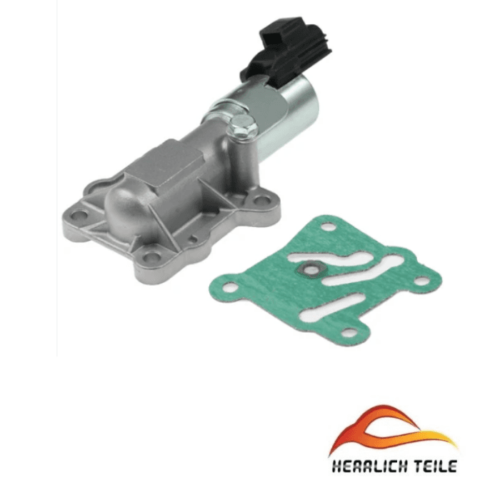 S40 V40 Turbosuz Eksantrik Resetleme Valfi 1998 2004