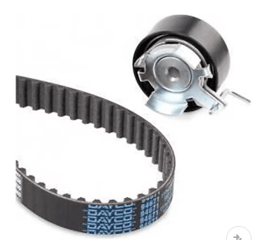 S40 V50 1.6 Benzinli Triger Gergi Bilyası Seti B4164S3
