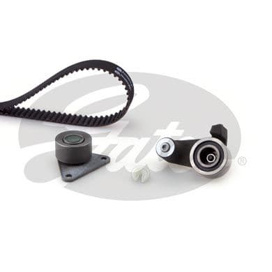 850 960 S40 V40 S70 V70 XC70 C70 Triger Seti