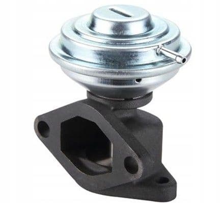 S80 S70 V70 850 Egr Valfi 2.5 Dizel