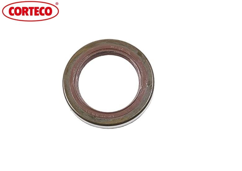 S40 V40 S70 V70 850 Aw50-42 Şanzıman Keçesi