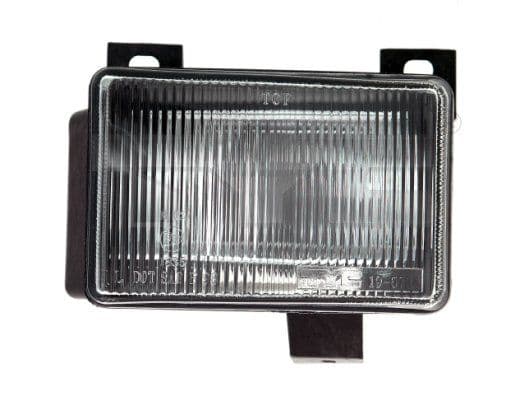 S40 V40 Sis Farı Sol 1996-2000