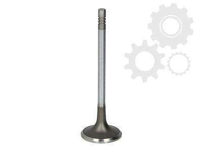 SUBAP EGSOZ 1.6 D2 MOTORLAR İÇİN NS40/V50/C30/C70/V40/S60/V60/S80/V70