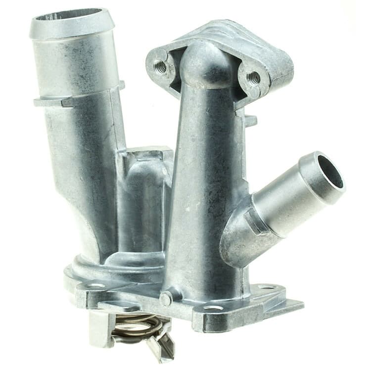 S60 V60 S80 V70 V40 Termostat 1.6 Turbo Benzinli 4 Silindir