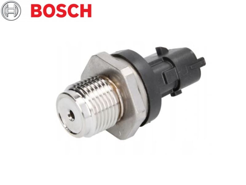 C30 S40 V50 S60 S80 V70 XC70 08 XC60 XC90 Yaıt Basınç Sensörü 2.4 D5